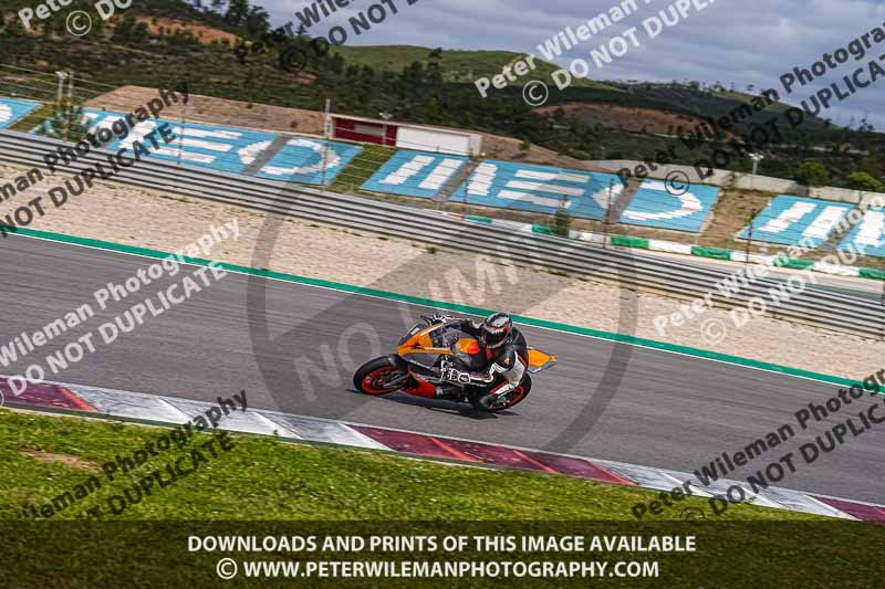 motorbikes;no limits;november 2019;peter wileman photography;portimao;portugal;trackday digital images